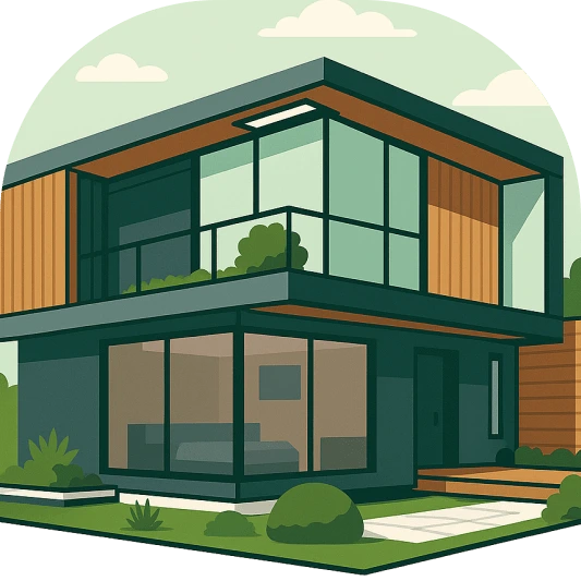 trato lending hero